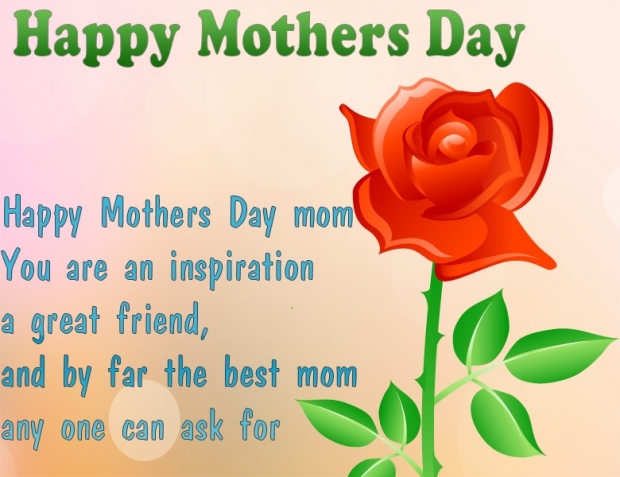 Happy Mothers Day Images Quotes