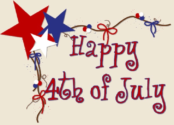 4th Of July Images Free Download
