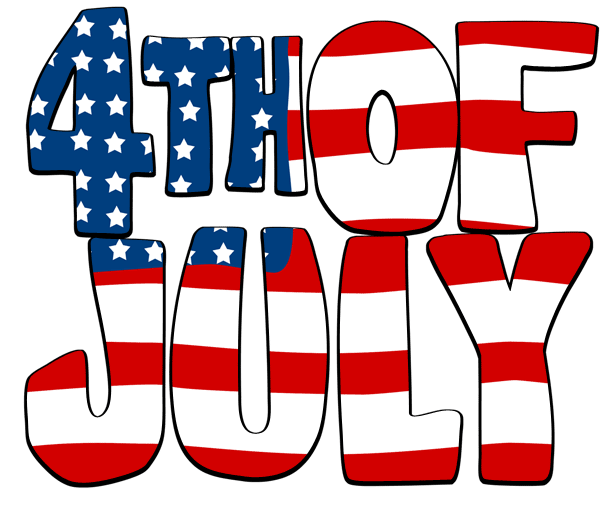 4th Of July Images Free