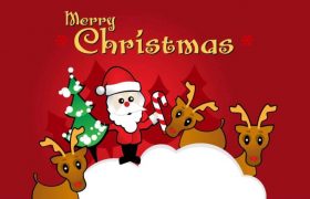Merry-Christmas-Images
