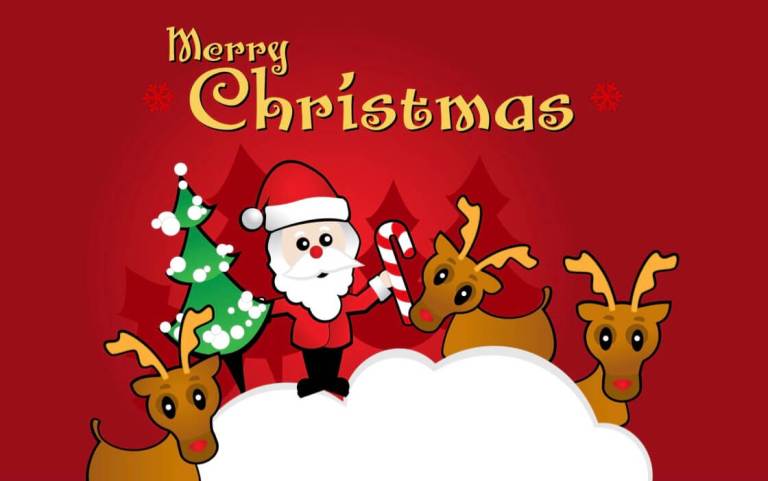 Merry-Christmas-Images