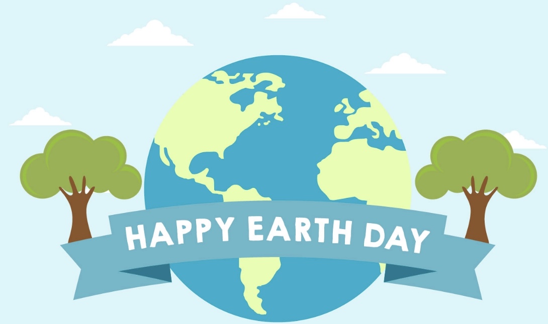Happy Earth Day Images 2020 Pictures, Photos, Pics, HD Wallpapers
